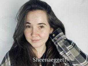Sheenaeggett