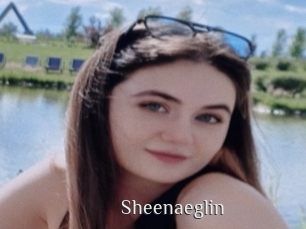 Sheenaeglin