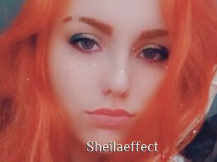 sheilaeffect Shop coquin