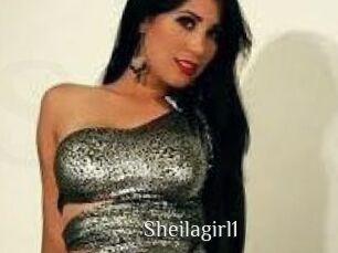Sheilagirl1