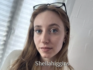 sheilahiggins Shop coquin