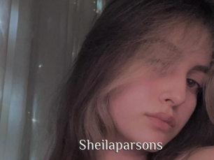 Sheilaparsons