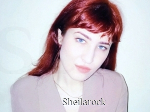 Sheilarock