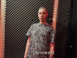 Sheinwest