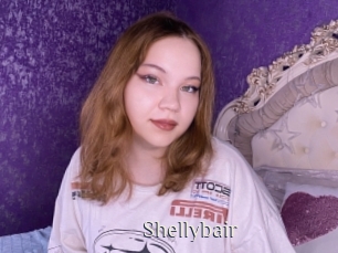 Shellybair
