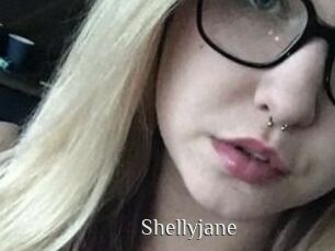 Shellyjane