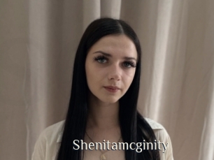 Shenitamcginity