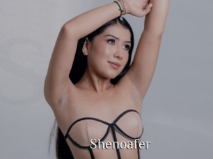 Shenoafer