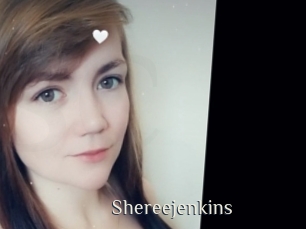 Shereejenkins