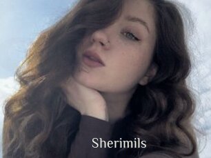 Sherimils