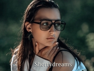 Sherrydreams