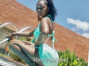 Sherrywalters