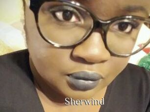 Sherwind