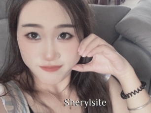 Sherylsite
