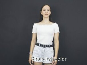 Sherylwheeler