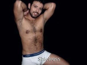 Shielross