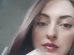 shine Shop coquin