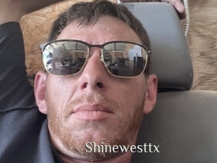 Shinewesttx
