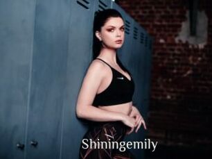 Shiningemily