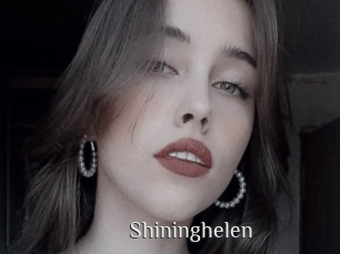 shininghelen Shop coquin