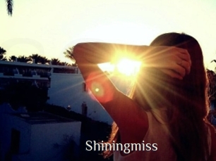Shiningmiss