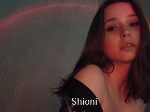 Shioni