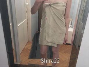 Shira22