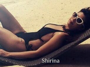Shirina