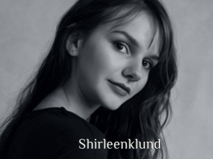 Shirleenklund
