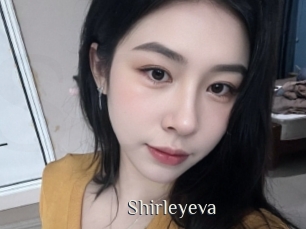 Shirleyeva