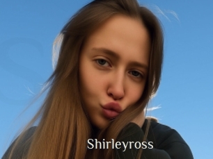 Shirleyross