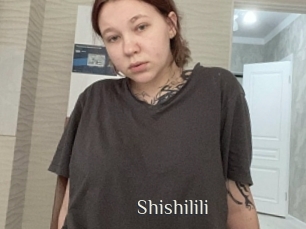 Shishilili