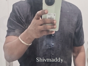 Shivmaddy