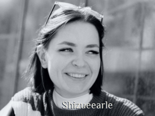 Shizueearle