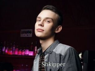 shkipper Shop coquin