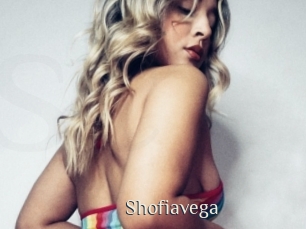 Shofiavega