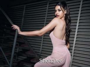 Shonalee