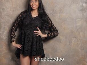Shoobeedoo