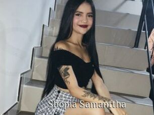 Shopia_Samanttha