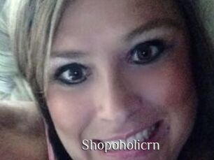 shopoholicrn Shop coquin