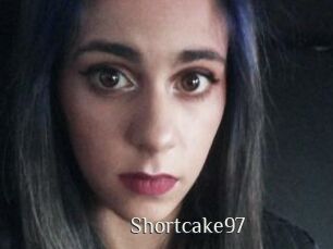 Shortcake97