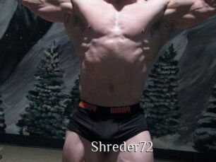 Shreder72