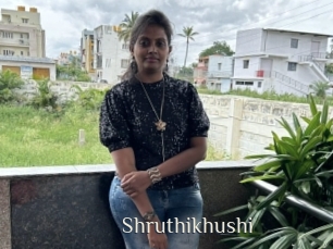 Shruthikhushi