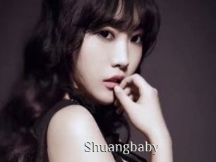 Shuangbaby