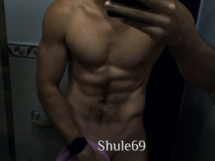 Shule69