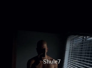 Shule7