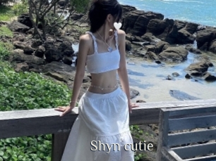 shyn_cutie Shop coquin
