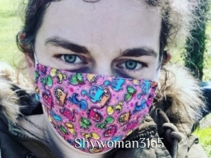 Shywoman3165