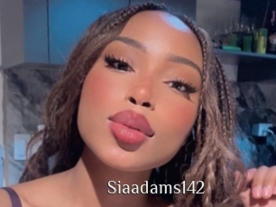 Siaadams142