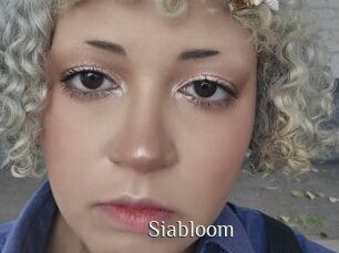 Siabloom